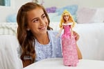 Mattel Disney Prenses - Aurora Disney prensesi oyuncakları, Aurora bebek ve aksesuarları HLW09