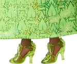Mattel Disney Princess Tiana Doll HLW04