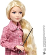 Mattel Games Harry Potter Luna Figürü Gnr32