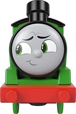 Mattel Thomas ve Arkadaşları Büyük Tekli Tren HFX97-HHN44