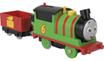 Mattel Thomas ve Arkadaşları Motorlu Büyük Tekli Trenler HFX96-HDY60