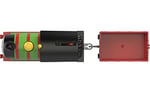 Mattel Thomas ve Arkadaşları Motorlu Büyük Tekli Trenler HFX96-HDY60
