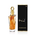 Mauboussin Elixir Pour Elle Edp 100 Ml Parfüm