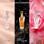 Mauboussin Elixir Pour Elle Edp 100 Ml Parfüm