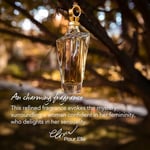 Mauboussin Elixir Pour Elle Edp 100 Ml Parfüm