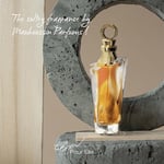 Mauboussin Elixir Pour Elle Edp 100 Ml Parfüm