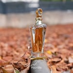Mauboussin Elixir Pour Elle Edp 100 Ml Parfüm