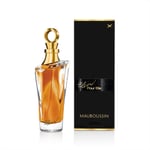 Mauboussin Elixir Pour Elle Edp 100 Ml Parfüm