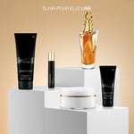 Mauboussin Elixir Pour Elle Edp 100 Ml Parfüm