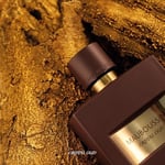Mauboussin Pour Lui Cristal Oud Edp 100 Ml Parfüm