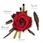 Mauboussin Pour Lui Cristal Oud Edp 100 Ml Parfüm