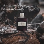 Mauboussin Pour Lui Edp 100 Ml Parfüm