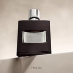 Mauboussin Pour Lui Edp 100 Ml Parfüm