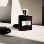 Mauboussin Pour Lui Edp 100 Ml Parfüm