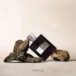 Mauboussin Pour Lui Edp 100 Ml Parfüm