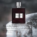 Mauboussin Pour Lui Edp 100 Ml Parfüm