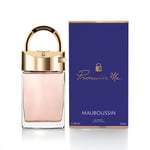 Mauboussin Promise Me Edp 90 Ml Parfüm