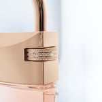 Mauboussin Promise Me Edp 90 Ml Parfüm