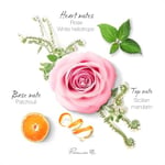 Mauboussin Promise Me Edp 90 Ml Parfüm