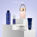Mauboussin Promise Me Edp 90 Ml Parfüm