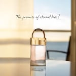Mauboussin Promise Me Edp 90 Ml Parfüm