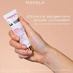 Mavala Anti Blemish Cream For Hands - Lekelere Karşı El Kremi 30ml