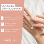 Mavala Anti Blemish Cream For Hands - Lekelere Karşı El Kremi 30ml