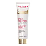 Mavala Anti Blemish Cream For Hands - Lekelere Karşı El Kremi 30ml