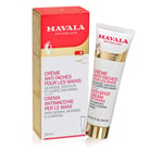 Mavala Anti Blemish Cream For Hands - Lekelere Karşı El Kremi 30ml