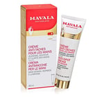 Mavala Anti Blemish Cream For Hands - Lekelere Karşı El Kremi 30ml