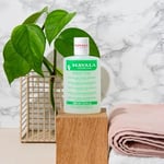 Mavala Crystal Asetonsuz Oje Çıkarıcı 100ml