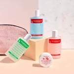 Mavala Crystal Asetonsuz Oje Çıkarıcı 100ml