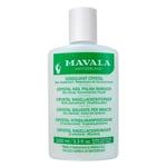 Mavala Crystal Asetonsuz Oje Çıkarıcı 100ml
