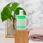 Mavala Crystal Asetonsuz Oje Çıkarıcı 100ml