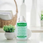 Mavala Crystal Asetonsuz Oje Çıkarıcı 100ml