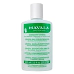 Mavala Crystal Asetonsuz Oje Çıkarıcı 100ml