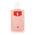 Mavala Extra Mild Nail Polish Remover - Ekstra Yumuşak Asentonsuz Oje Çıkarıcı 100ml