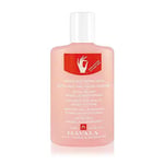 Mavala Extra Mild Nail Polish Remover - Ekstra Yumuşak Asentonsuz Oje Çıkarıcı 100ml