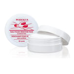 Mavala Oje Çıkarıcı Pedler