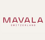 Mavala Oje Çıkarıcı Pedler
