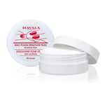 Mavala Oje Çıkarıcı Pedler