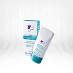 Mavala Smoothing Scrub Foot Cream - Ayak Peeling Kremi 75ml