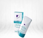 Mavala Smoothing Scrub Foot Cream - Ayak Peeling Kremi 75ml