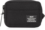 MAVİ ERKEK Cüzdan Siyah 092844-900
