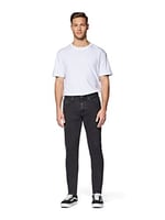 Mavi Erkek Leo Gri 90S Comfort Jean Pantolon 0076235214