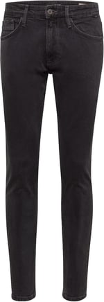 Mavi Erkek Leo Gri 90S Comfort Jean Pantolon 0076235214