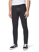 Mavi Erkek Leo Gri 90S Comfort Jean Pantolon 0076235214