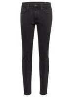 Mavi Erkek Leo Gri 90S Comfort Jean Pantolon 0076235214