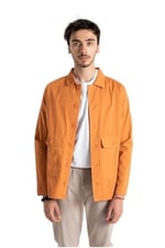 Mavi Günlük%100 Pamuk Spor Blazer Ceket starNM479