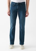 Mavi Hunter Premium Jean Pantolon W32 x L32